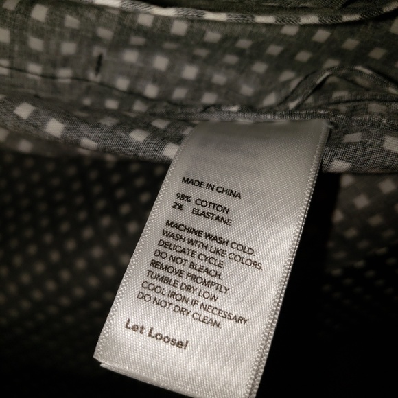 KATE SPADE SATURDAY LET LOOSE SKIRT - Picture 3 of 4